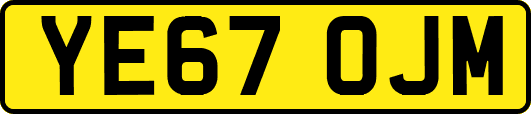 YE67OJM
