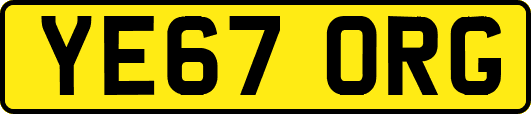 YE67ORG