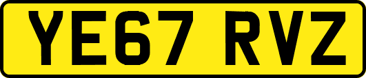 YE67RVZ