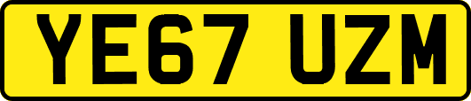 YE67UZM