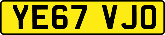 YE67VJO