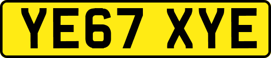 YE67XYE