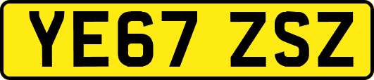 YE67ZSZ