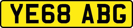 YE68ABG