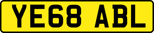 YE68ABL