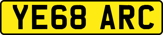 YE68ARC