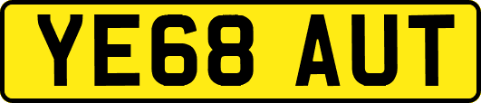 YE68AUT