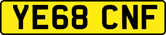YE68CNF
