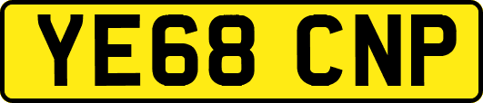 YE68CNP