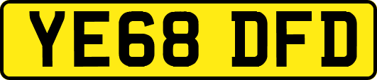 YE68DFD