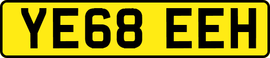 YE68EEH