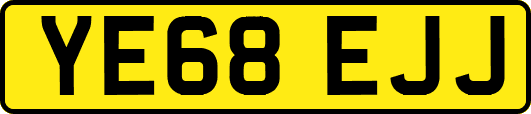 YE68EJJ