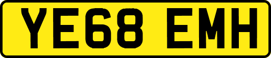 YE68EMH