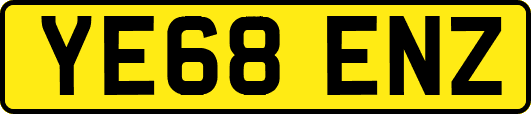 YE68ENZ