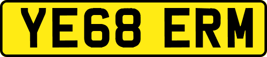 YE68ERM