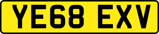 YE68EXV