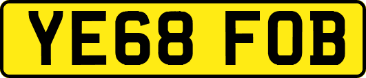 YE68FOB