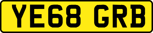 YE68GRB