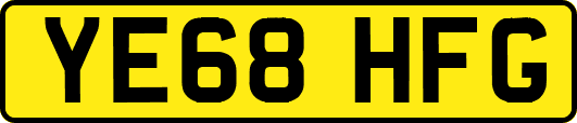 YE68HFG