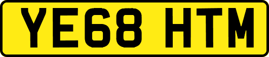 YE68HTM