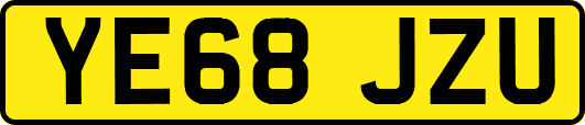 YE68JZU