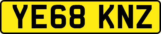YE68KNZ