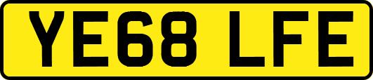 YE68LFE