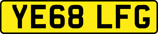YE68LFG