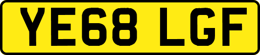 YE68LGF
