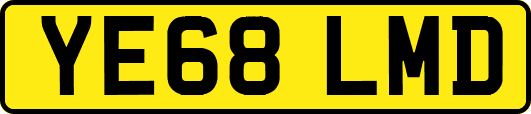 YE68LMD