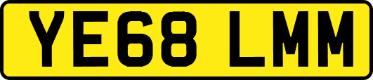 YE68LMM