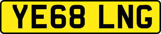 YE68LNG