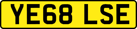 YE68LSE