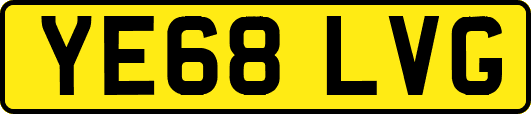 YE68LVG
