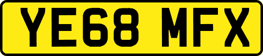 YE68MFX