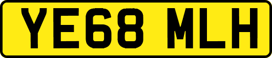 YE68MLH