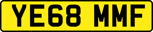 YE68MMF