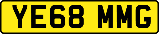 YE68MMG