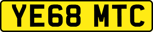 YE68MTC