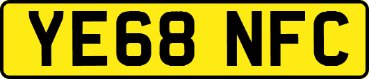 YE68NFC