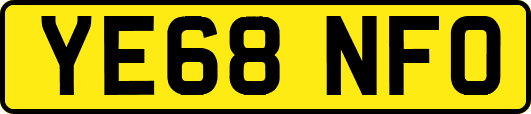 YE68NFO