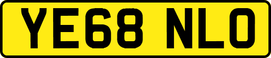 YE68NLO