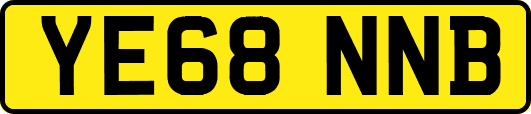 YE68NNB