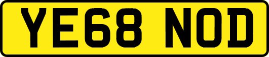 YE68NOD