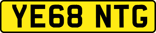 YE68NTG