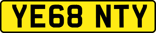 YE68NTY