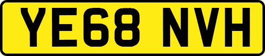 YE68NVH