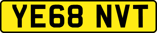 YE68NVT