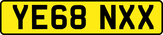 YE68NXX
