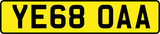 YE68OAA